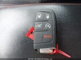 Jeep New Compass Trailhawk 3C4NJDDBXHT688139 снимка