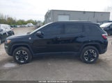 Jeep New Compass Trailhawk 3C4NJDDBXHT688139 снимка