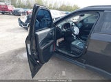 Jeep New Compass Trailhawk 3C4NJDDBXHT688139 снимка