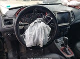 Jeep New Compass Trailhawk 3C4NJDDBXHT688139 снимка