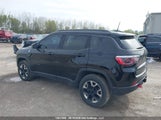 Jeep New Compass Trailhawk 3C4NJDDBXHT688139 снимка