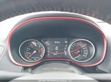Jeep New Compass Trailhawk 3C4NJDDBXHT688139 снимка