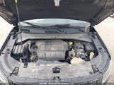 Jeep New Compass Trailhawk 3C4NJDDBXHT688139 снимка