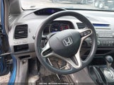Honda Civic Dx-G 2HGFA16459H014946 снимка