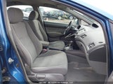 Honda Civic Dx-G 2HGFA16459H014946 снимка