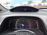 Honda Civic Dx-G 2HGFA16459H014946 снимка