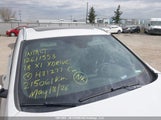 BMW X1 xDrive28I WBXHT3C34J3H31277 снимка