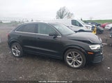 Audi Q3 2.0T Progressiv WA1JCCFS1JR007701 снимка