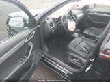 Audi Q3 2.0T Progressiv WA1JCCFS1JR007701 снимка