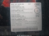 Audi Q3 2.0T Progressiv WA1JCCFS1JR007701 снимка