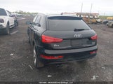 Audi Q3 2.0T Progressiv WA1JCCFS1JR007701 снимка