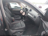Audi Q3 2.0T Progressiv WA1JCCFS1JR007701 снимка