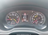 Audi Q3 2.0T Progressiv WA1JCCFS1JR007701 снимка