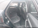 Audi Q3 2.0T Progressiv WA1JCCFS1JR007701 снимка