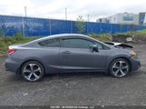Honda Civic Lx 2HGFG3A51EH003558 снимка