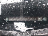 Honda Civic Lx 2HGFG3A51EH003558 снимка
