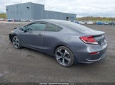 Honda Civic Lx 2HGFG3A51EH003558 снимка