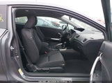 Honda Civic Lx 2HGFG3A51EH003558 снимка