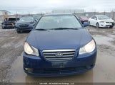 Hyundai Elantra Gl/L KMHDU45D59U770382 снимка