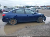 Hyundai Elantra Gl/L KMHDU45D59U770382 снимка