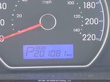 Hyundai Elantra Gl/L KMHDU45D59U770382 снимка