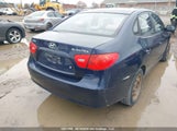 Hyundai Elantra Gl/L KMHDU45D59U770382 снимка
