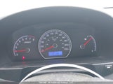 Hyundai Elantra Gl/L KMHDU45D59U770382 снимка