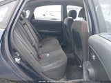 Hyundai Elantra Gl/L KMHDU45D59U770382 снимка