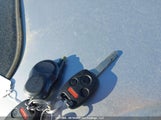 Honda Accord Exl 1HGCS12808A800188 снимка