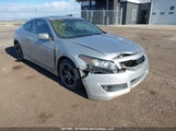 Honda Accord Exl 1HGCS12808A800188 снимка