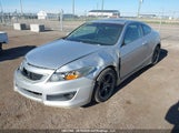 Honda Accord Exl 1HGCS12808A800188 снимка