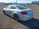 Honda Accord Exl 1HGCS12808A800188 снимка