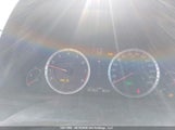 Honda Accord Exl 1HGCS12808A800188 снимка