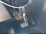 Honda Cr-V Ex 2HKRW2H50HH135754 снимка
