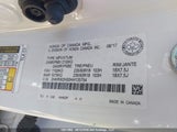 Honda Cr-V Ex 2HKRW2H50HH135754 снимка