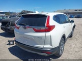 Honda Cr-V Ex 2HKRW2H50HH135754 снимка