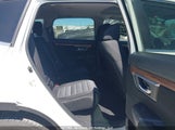 Honda Cr-V Ex 2HKRW2H50HH135754 снимка