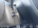 Volkswagen Jetta S 3VW1K7AJ8EM410755 снимка