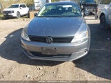 Volkswagen Jetta S 3VW1K7AJ8EM410755 снимка