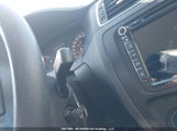 Volkswagen Jetta S 3VW1K7AJ8EM410755 снимка
