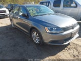 Volkswagen Jetta S 3VW1K7AJ8EM410755 снимка