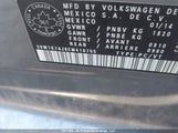 Volkswagen Jetta S 3VW1K7AJ8EM410755 снимка