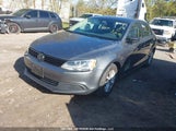 Volkswagen Jetta S 3VW1K7AJ8EM410755 снимка