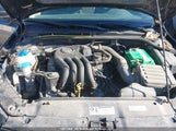 Volkswagen Jetta S 3VW1K7AJ8EM410755 снимка
