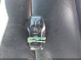 Ford Explorer Xlt 1FM5K8DH2HGB73659 снимка