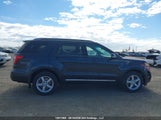 Ford Explorer Xlt 1FM5K8DH2HGB73659 снимка