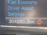 Ford Explorer Xlt 1FM5K8DH2HGB73659 снимка
