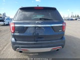 Ford Explorer Xlt 1FM5K8DH2HGB73659 снимка