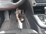 Hyundai Elantra Gl KMHD84LF3HU288548 снимка