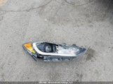Hyundai Elantra Gl KMHD84LF3HU288548 снимка